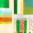 Scientific formulation icon